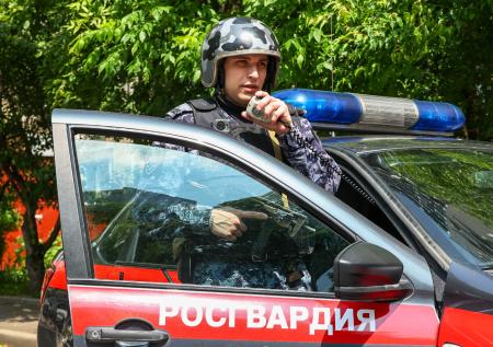 Теракты, атаки БПЛА, диверсии: к чему готовится МЧС Москвы, зачем усиление?