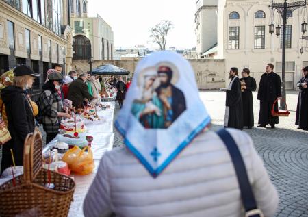 В РФ введут дополнительные выходные? Что сказали в Госдуме, Пасха и Троица