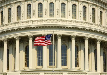 Госдеп дал Европе понять, что США могут прекратить переговоры по Украине