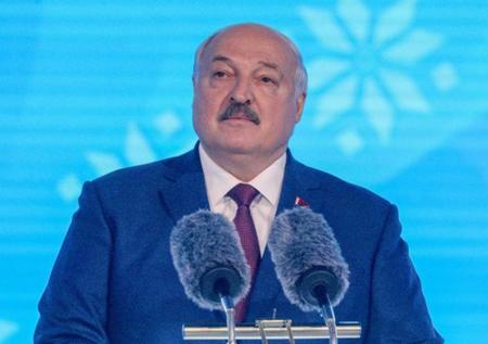 «Хороший человек, но неопытный»: Лукашенко дал Зеленскому ценный совет