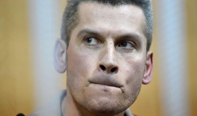 Владелец группы «Сумма» Зиявудин Магомедов