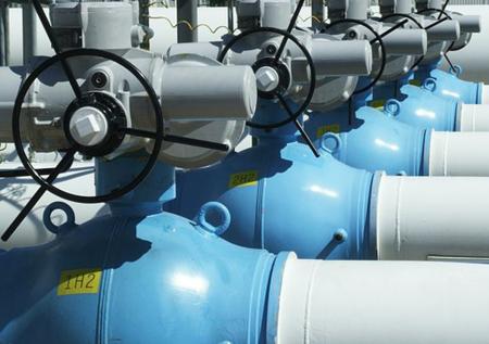 Названа причина российского удара по газохранилищу во Львовской области