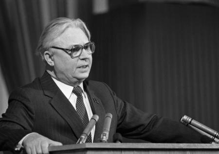 А был ли Егор прав?