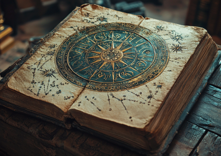 Гороскоп 10 ноября: кому нельзя путешествовать, чьего внимания ждет семья?