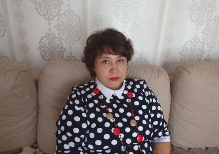 Быстро и не раздумывая: почему кузбасская журналистка вынуждена скрываться