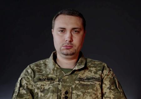 Экономист оценил слова Буданова о крахе российской экономики