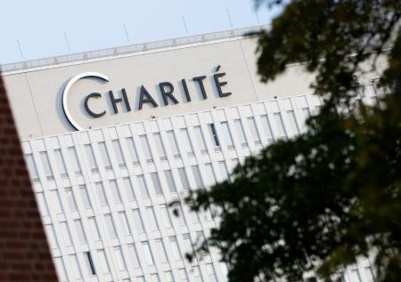 В Charité рассказали, кто проявляет особую стойкость в пандемию