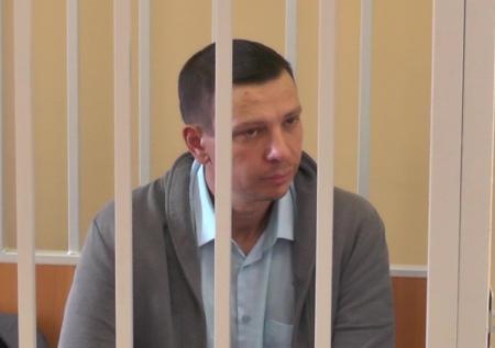 SHOT: проректор Российской таможенной академии покончил с собой в СИЗО