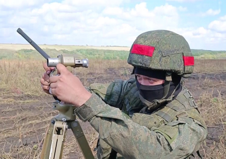 SHOT: военные подорвали несколько мостов в Курской области