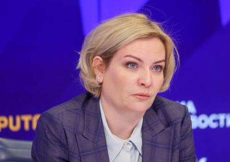 «Все живы и здоровы!»: министр об эвакуированных в Азербайджан россиянах
