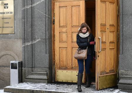 Екатерина Майорова возглавила департамент торговых переговоров 