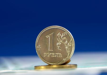 Банки оценили безопасность расчётов при цифровом рубле