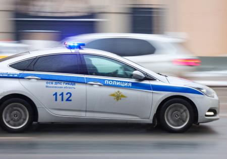 Стало известно, на каком авто скрылись убийцы главы ТИАЛ в Свитино
