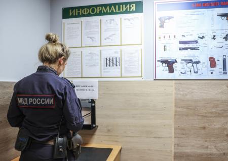 В Оренбуржье дети выпрыгнули из окна по приказу матери