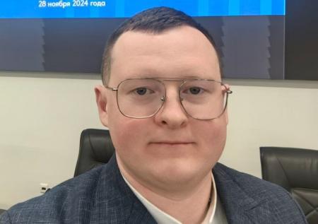 В Подмосковье депутат попытался покончить с собой