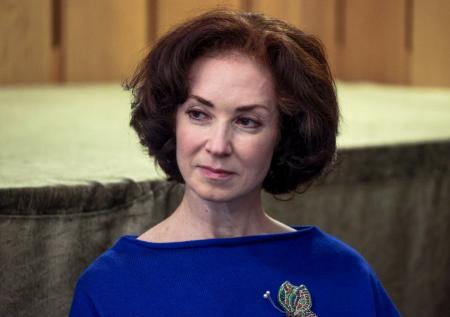 Бросивший подругу на дороге мужчина пойдет под суд вместо актрисы «Ленкома»