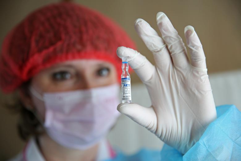 vaccine