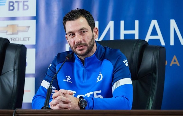 Сандро Шварц 