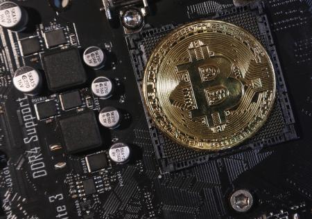 Тайна крипторынка: как им манипулируют крупные инвесторы 
