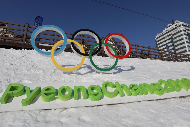olympic.org