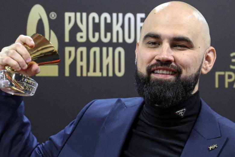 Artik (Артем Умрихин)