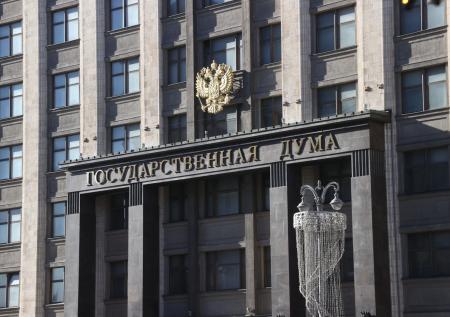 Специальная операция требует специальных мер: власти мобилизуют экономику