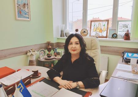 Новая мечеть, намаз в школе, беби-бум: как живут крымские татары при России