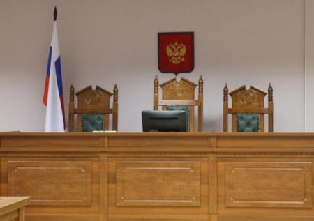 Дело украинского журналиста Гордона начнут рассматривать 18 июня