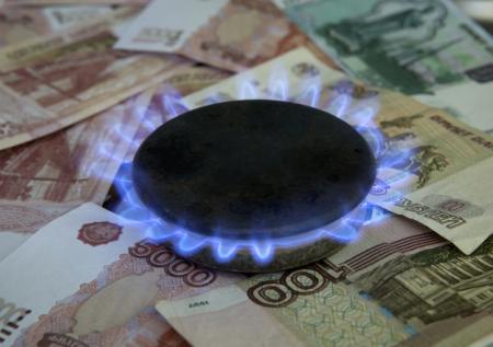 Италия заявила о намерении следовать указаниям ЕК по оплате за газ из РФ