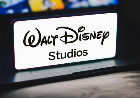 Сотрудникам студий Disney грозит массовое сокращение