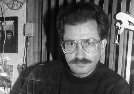 30 лет без Листьева: кто его убил на самом деле, при чем тут Литвиненко