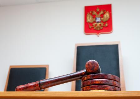 Эхо Голунова: завершается крупнейший процесс по делу о подбросе наркотиков