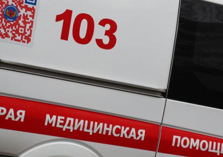Новорождённого мальчика в пакете нашли у магазина в Татарстане