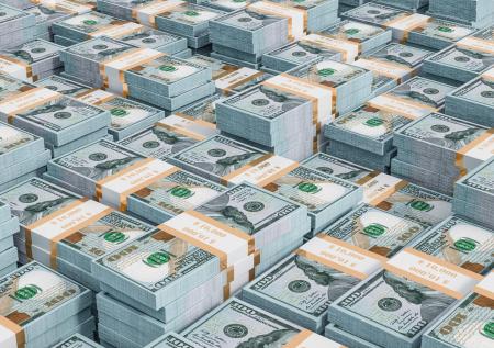 США предоставят Украине военную помощь на $775 млн