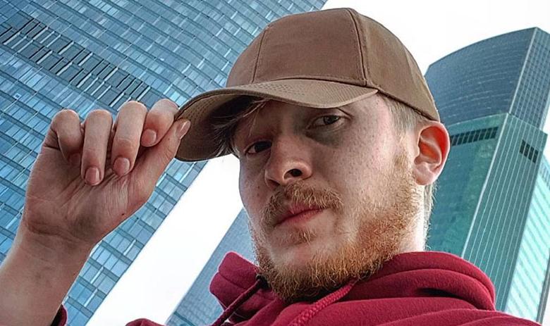 Данила Поперечный