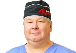  Дмитрий Смородинов