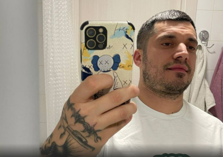 Менеджер Паши Техника нашел виновного в смерти музыканта