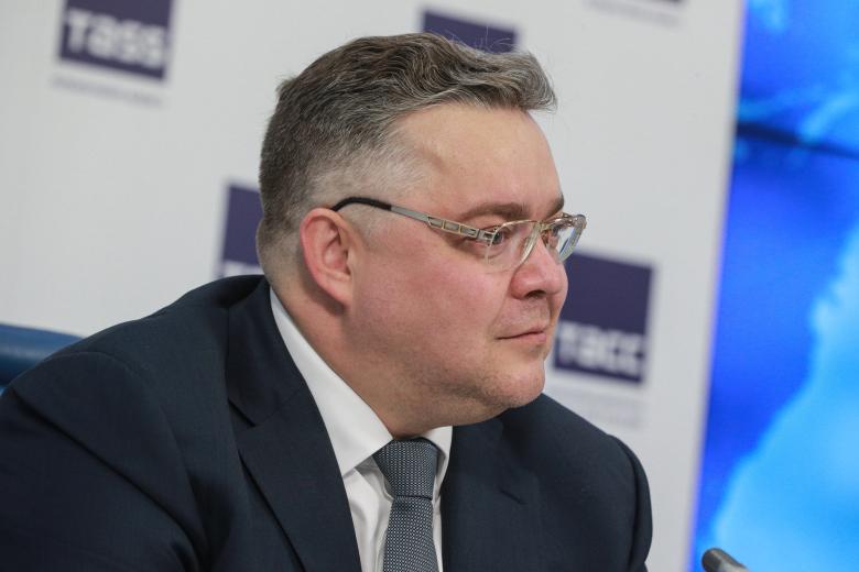 Владимир Владимиров