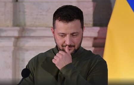 Зеленский уверил Польшу в принятии важного решения