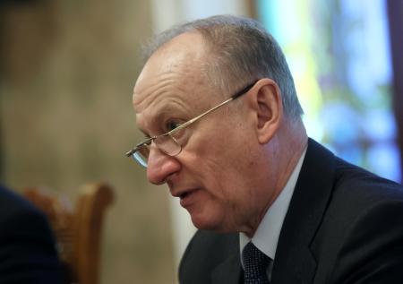 Патрушев оценил идею применять нормы шариата вместо законов