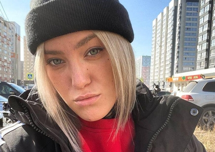 Участница «Пацанок» получила срок за фасовку наркотиков