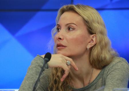 Канадская фигуристка обвинила Тутберидзе в нарушении правил честного спорта