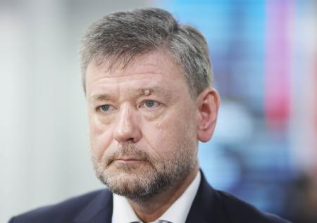 В Росгидромете заявили, что Запад делится с РФ неактуальными метеоданными