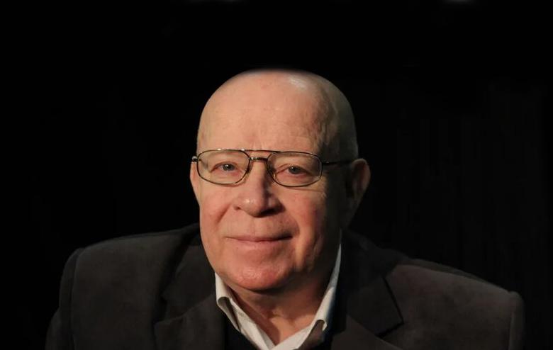 Вадим Лобанов
