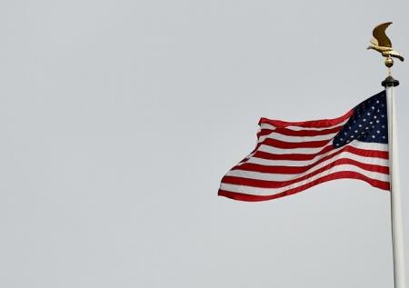 СМИ назвали причины страха США из-за признания РФ «спонсором терроризма»
