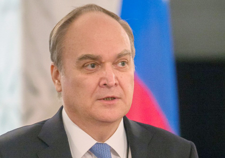 «Забирают самое вкусное»: экс-посол РФ заявил о неготовности ЕС к договору