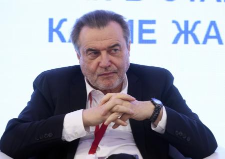«Мощное высказывание»: Учитель назвал впечатлившие его картины