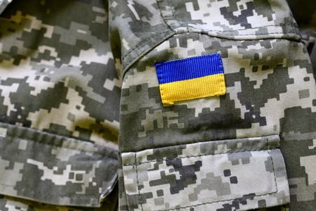 Китай обвинил Украину в попытке столкнуть Россию и НАТО