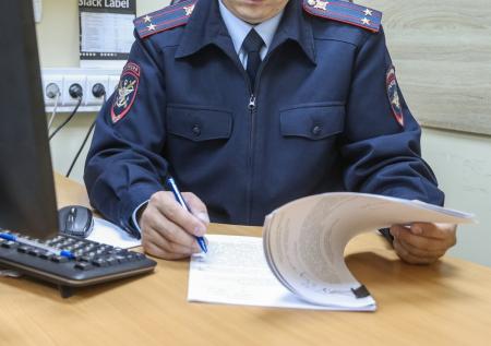В России впервые возбудили дело о продаже охраняемых данных
