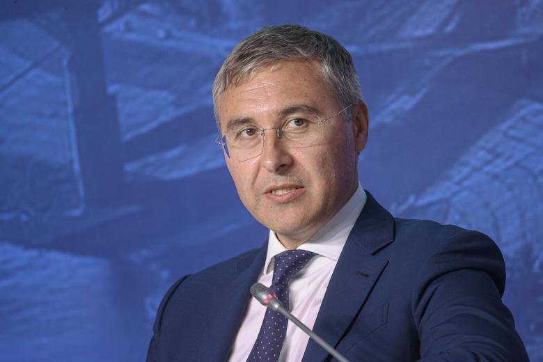 Валерий Фальков